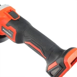 Машина углошлифовальная Patriot AG 125UES - фото 11