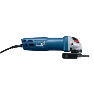 Углошлифовальная машина Bosch GWS 700