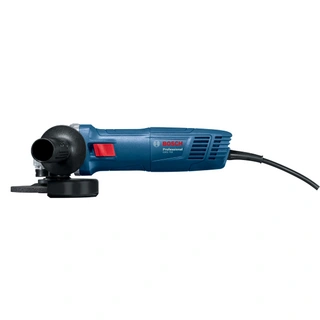Углошлифовальная машина Bosch GWS 700