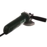 Шлифмашина угловая Bosch PWS 650-115 - фото 3