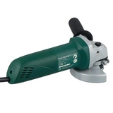 Шлифмашина угловая Bosch PWS 650-115 - фото 2