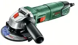 Угловая шлифовальная машина Bosch PWS 700-115