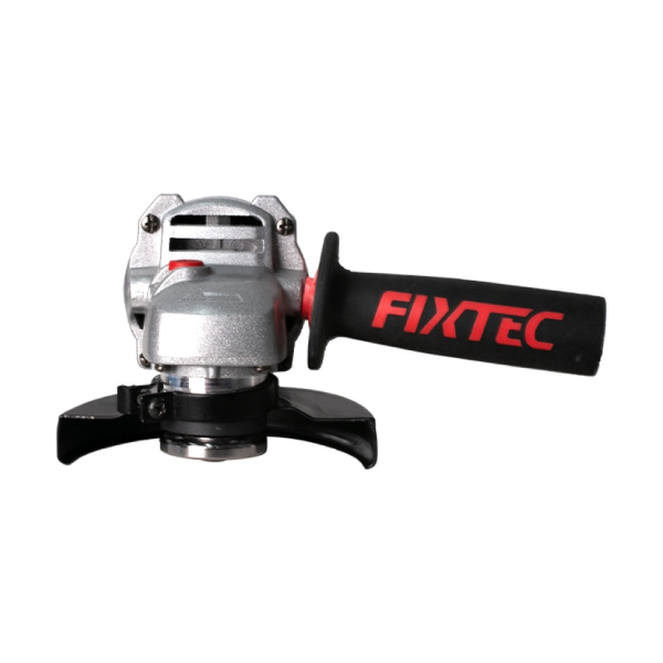 Угловая шлифовальная машина Fixtec FAG11503