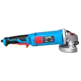 Угловая шлифовальная машина Fixtec FAG12504 - фото 3