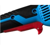 Угловая шлифовальная машина Fixtec FAG12504 - фото 5