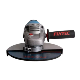 Угловая шлифовальная машина Fixtec FAG23004 - фото 4