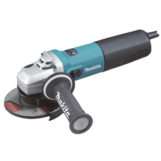 Углошлифовальная машина Makita 9565CVR