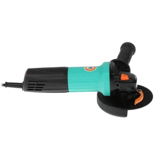 Углошлифовальная машина Sturm AG9012TE