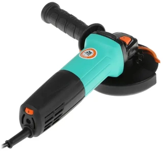 Углошлифовальная машина Sturm AG9012TE