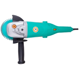 Углошлифовальная машина Sturm AG9515E