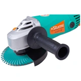 Углошлифовальная машина Sturm AG9515E - фото 3