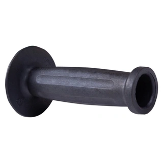 Углошлифовальная машина Sturm AG9515E