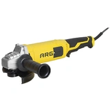Угловая шлифмашина ARG AAG1251200
