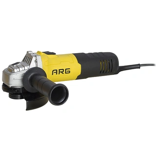 Угловая шлифмашина ARG AAG125900