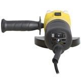 Угловая шлифмашина ARG AAG125900 - фото 8