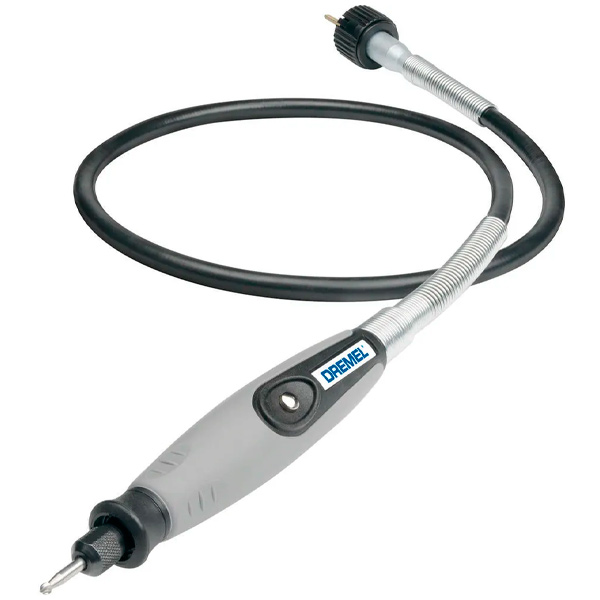 Многофункциональный инструмент Dremel DREMEL 3000-1/25 - фото 3
