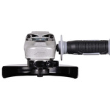 Углошлифовальная машина Ресанта УШМ-125/1200Э - фото 3