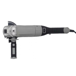 Углошлифовальная машина Ресанта УШМ-125/1200Э - фото 4