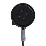 Эксцентриковая шлифовальная машина Ресанта ЭШМ-125Э - фото 4