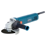 Alteco бұрыштық тегістегіші AGH 850-125 - фото 7