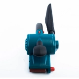 Ленточная шлифмашина Alteco BS 950 - фото 4