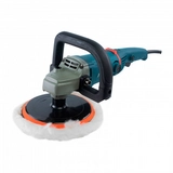 Полировальная машина Alteco AP 1600-180.1