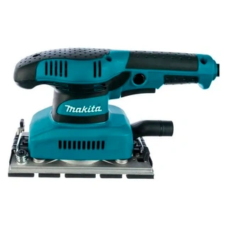 Виброшлифмашина Makita BO3710
