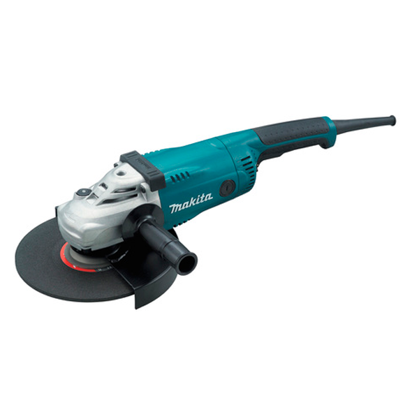 Угловая шлифмашина Makita GA9020 Угловая шлифмашина Makita GA9020