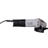 Углошлифовальная машина Ресанта УШМ-125/1100 - фото 4