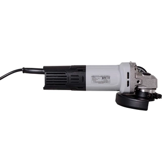 Углошлифовальная машина Ресанта УШМ-125/1100 - фото 4