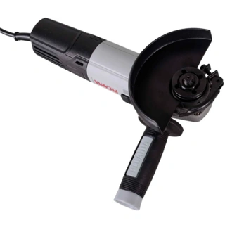 Углошлифовальная машина Ресанта УШМ-125/1100 - фото 6