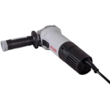 Углошлифовальная машина Ресанта УШМ-125/1100 - фото 3