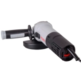 Ресанта бұрыштық тегістеуіш / УШМ-125/1400 EPP УШМ-125/1400 ЭПП - фото 5