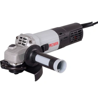 Углошлифовальная машина Ресанта /УШМ-125/1400 ЭПП УШМ-125/1400 ЭПП