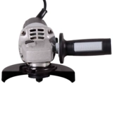 Ресанта бұрыштық тегістеуіш / УШМ-125/1400 EPP УШМ-125/1400 ЭПП - фото 3