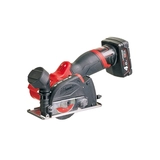 Отрезная машина Milwaukee M12 FCOT-0 FUEL 