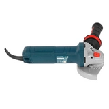 Bosch бұрыштық тегістеуіш GWS 12-125 S - фото 4