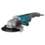 ALTECO бұрыштық тегістеуіш Heavy Duty AGH 2400-230 S