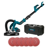 Қабырғаға арналған ALTECO тегістеу машинасы DWC 600