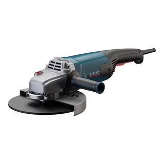 Угловая шлифмашина ALTECO Heavy Duty AGH 2600-230 S