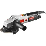 Машина углошлифовальная "ЗУБР" УШМ-125-950 М3, 125мм, 11000об/мин, 950Вт 