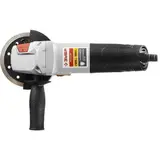 Машина углошлифовальная "ЗУБР" УШМ-125-950 М3, 125мм, 11000об/мин, 950Вт  - фото 2