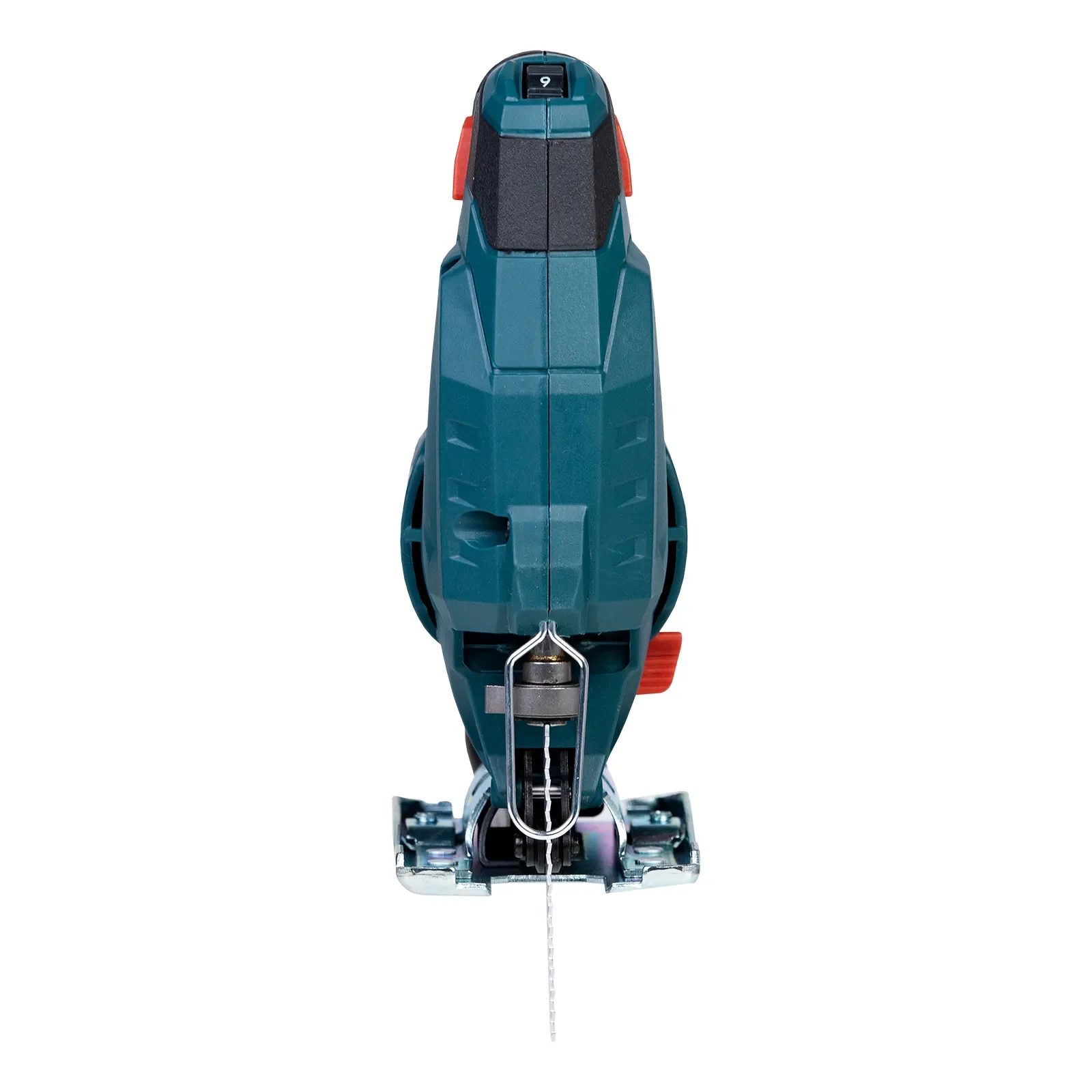 Лобзиковая пила Alteco JS 650.1 - фото 2