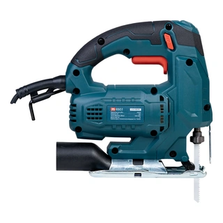 Лобзиковая пила Alteco JS 650.1 - фото 5