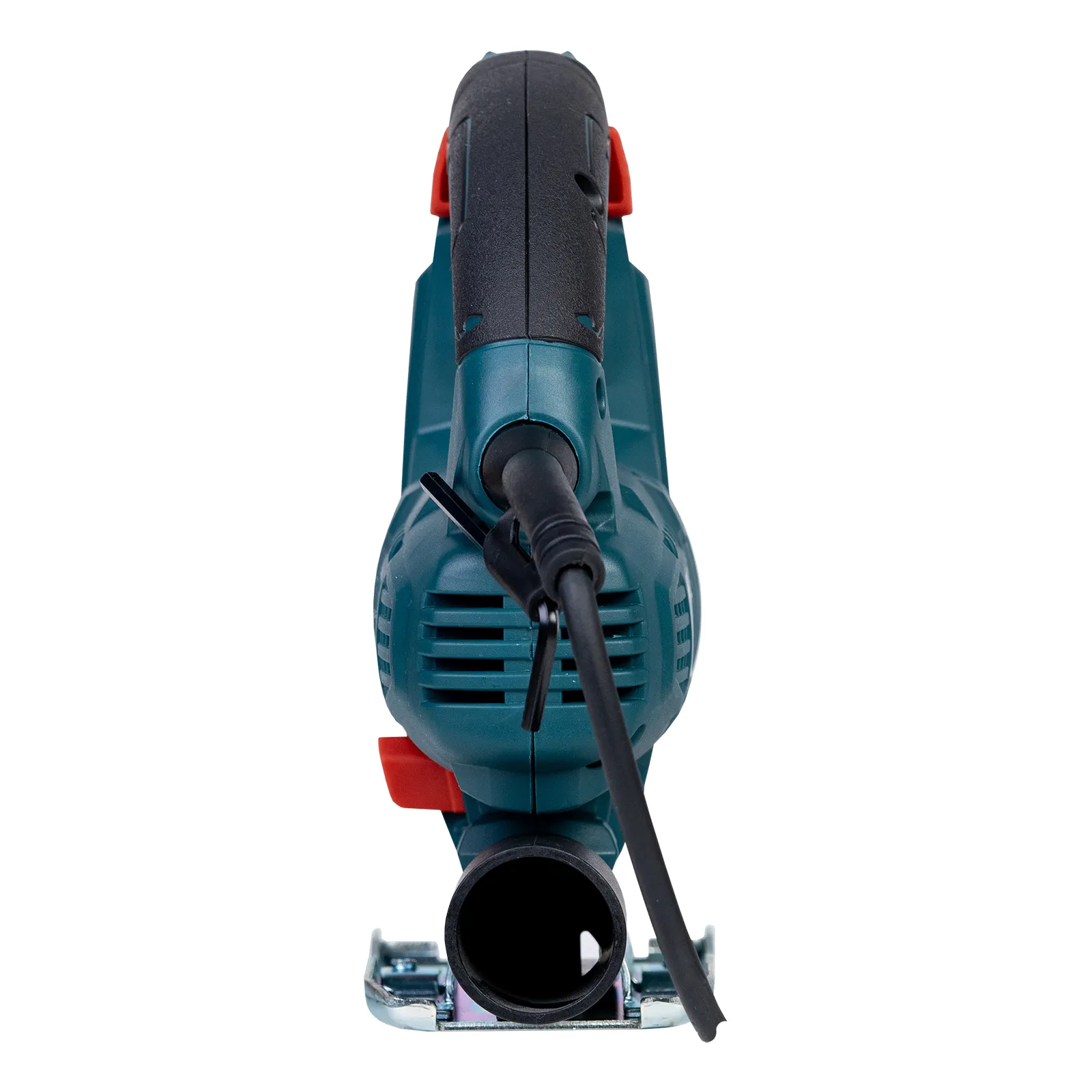 Лобзиковая пила Alteco JS 650.1 - фото 4