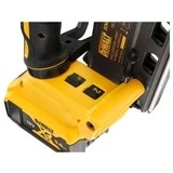 Аккумуляторный гвоздезабивной пистолет DeWALT DCN692P2-QW  - фото 4