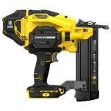 Аккумуляторный гвоздезабиватель Stanley Fatmax SFMCN618B-XJ  - фото 4
