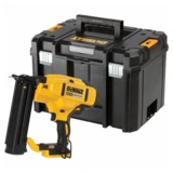 Аккумуляторный гвоздезабиватель DeWALT DCN680NT-XJ 