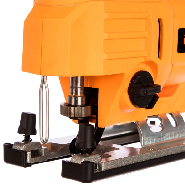 Лобзик Вихрь ЛЭ-100 - фото 11