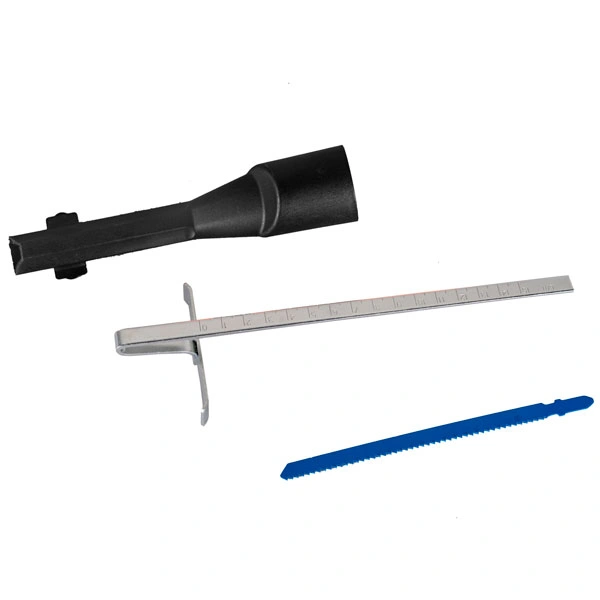 Лобзик Вихрь ЛЭ-100 - фото 13